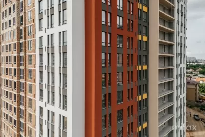 str. Dimineții, Botanica, Chișinău imaginea 231624