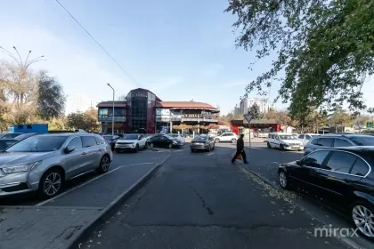 str. Albișoara, Centru, Chișinău image 235836