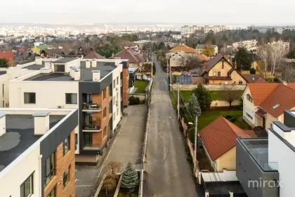 ул. Ciocarliei 1, Телецентру изображение 239504