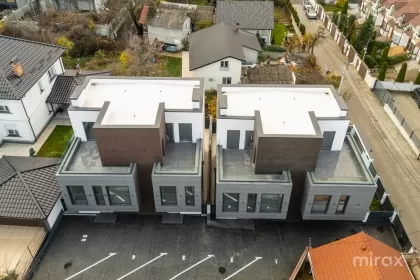 ул. Ciocarliei 1, Телецентру изображение 239502