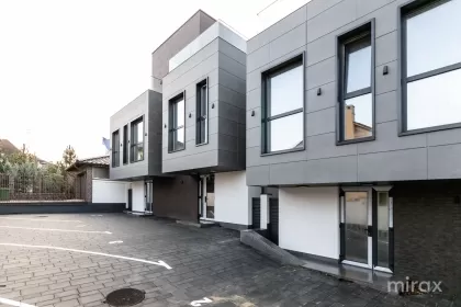 ул. Ciocarliei 1, Телецентру изображение 239495