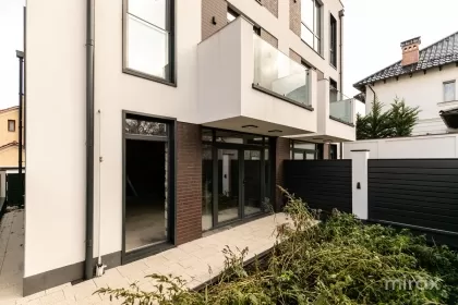 ул. Ciocarliei 1, Телецентру изображение 239505