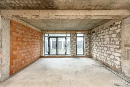 ул. Ciocarliei 1, Телецентру изображение 239507