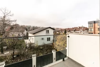 ул. Ciocarliei 1, Телецентру изображение 239506