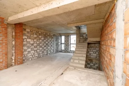 ул. Ciocarliei 1, Телецентру изображение 239508