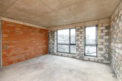 ул. Ciocarliei 1, Телецентру изображение 239509