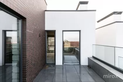 ул. Ciocarliei 1, Телецентру изображение 239500