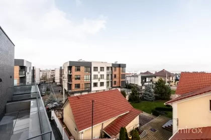 ул. Ciocarliei 1, Телецентру изображение 239510