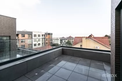 ул. Ciocarliei 1, Телецентру изображение 239511