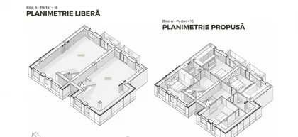 ул. Ciocarliei 1, Телецентру изображение 239513