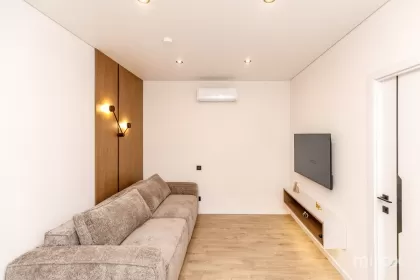 ул. Дурлешть, Думбрава, Кишинев изображение 243261