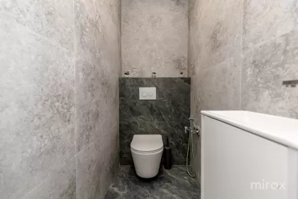 ул. Дурлешть, Думбрава, Кишинев изображение 243265