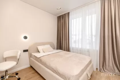 ул. Дурлешть, Думбрава, Кишинев изображение 243259