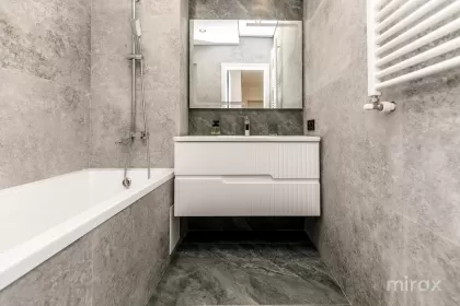 ул. Дурлешть, Думбрава, Кишинев изображение 243266