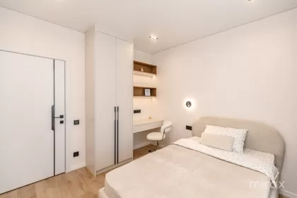 ул. Дурлешть, Думбрава, Кишинев изображение 243260