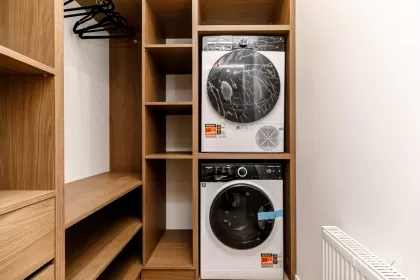 ул. Дурлешть, Думбрава, Кишинев изображение 243263