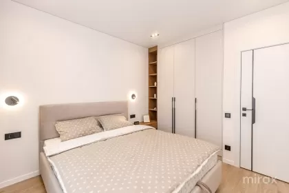 ул. Дурлешть, Думбрава, Кишинев изображение 243258