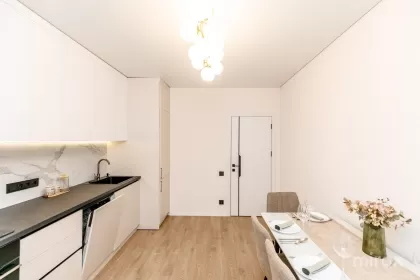 ул. Дурлешть, Думбрава, Кишинев изображение 243254