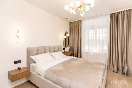 ул. Дурлешть, Думбрава, Кишинев изображение 243256