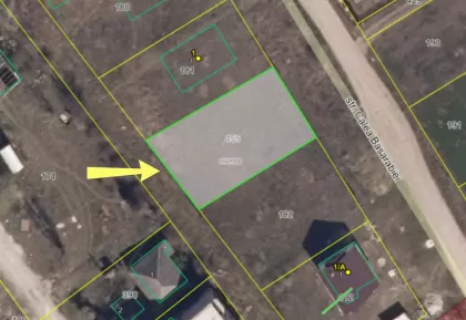 str. Calea Basarabiei, Colonița imaginea 244382