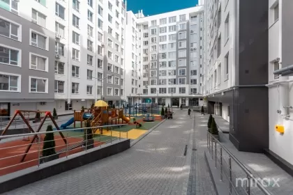 str. N. Milescu Spătaru, Ciocana, Chișinău imaginea 175087