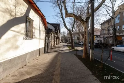 str. 31 August 1989, Centru, Chișinău imaginea 201021