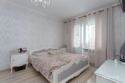 бул. Москва, Рышкань, мун. Кишинев изображение 218773