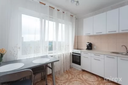 бул. Москва, Рышкань, мун. Кишинев изображение 218775