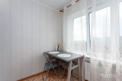 бул. Москва, Рышкань, мун. Кишинев изображение 218776