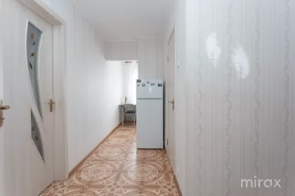 бул. Москва, Рышкань, мун. Кишинев изображение 218778