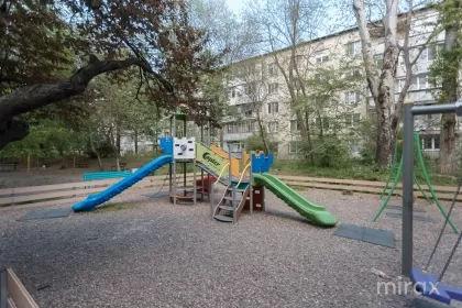 бул. Москва, Рышкань, мун. Кишинев изображение 218781