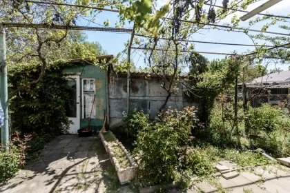 str. Alexandr Suvorov, Anenii Noi, mun. Chișinău imaginea 220100
