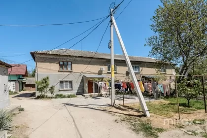 str. Alexandr Suvorov, Anenii Noi, mun. Chișinău imaginea 220102