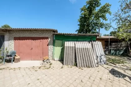 str. Alexandr Suvorov, Anenii Noi, mun. Chișinău imaginea 220098