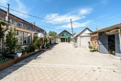 str. Alexandr Suvorov, Anenii Noi, mun. Chișinău imaginea 220101
