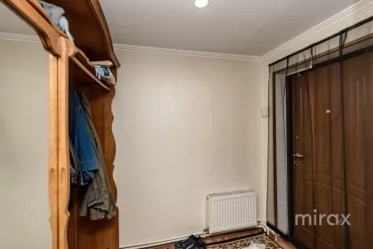 str. Alexandr Suvorov, Anenii Noi, mun. Chișinău imaginea 220094
