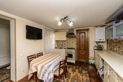 str. Alexandr Suvorov, Anenii Noi, mun. Chișinău imaginea 220085