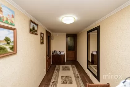 str. Alexandr Suvorov, Anenii Noi, mun. Chișinău imaginea 220087