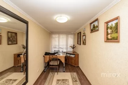 str. Alexandr Suvorov, Anenii Noi, mun. Chișinău imaginea 220088