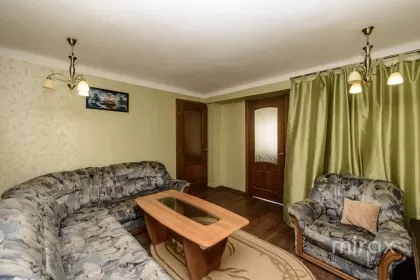 str. Alexandr Suvorov, Anenii Noi, mun. Chișinău imaginea 220089