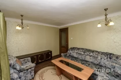 str. Alexandr Suvorov, Anenii Noi, mun. Chișinău imaginea 220090