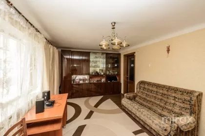 str. Alexandr Suvorov, Anenii Noi, mun. Chișinău imaginea 220091