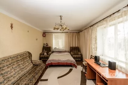 str. Alexandr Suvorov, Anenii Noi, mun. Chișinău imaginea 220092