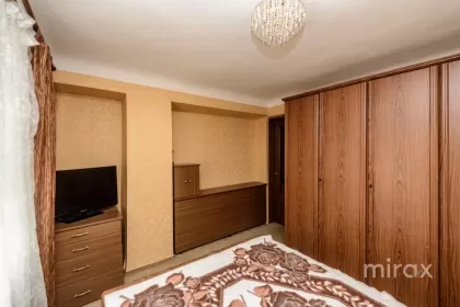 str. Alexandr Suvorov, Anenii Noi, mun. Chișinău imaginea 220084