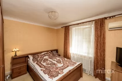 str. Alexandr Suvorov, Anenii Noi, mun. Chișinău imaginea 220083