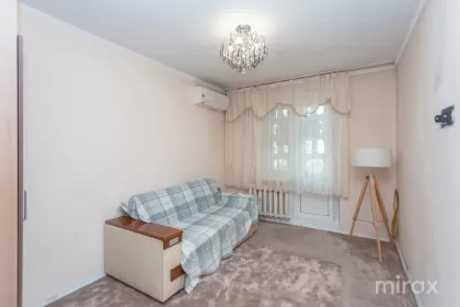 str. Albișoara, Centru, mun. Chișinău image 221387