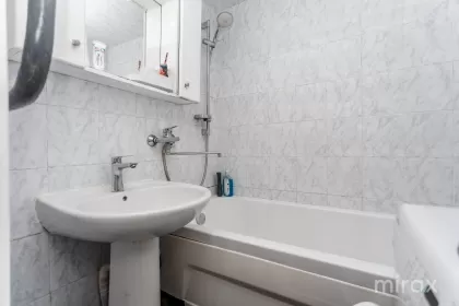 str. Albișoara, Centru, mun. Chișinău image 221392