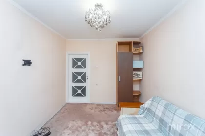 str. Albișoara, Centru, mun. Chișinău image 221388