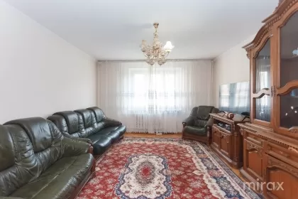 str. Albișoara, Centru, mun. Chișinău image 221390