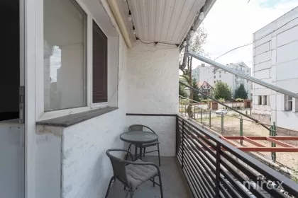 str. Albișoara, Centru, mun. Chișinău image 221400